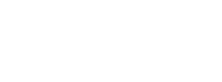 Sydney Commercial Pressure Washing